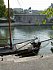 dscn3811.jpg