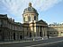 dscn3812.jpg