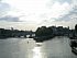 dscn3814.jpg