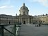 dscn3820.jpg
