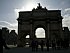 dscn3831.jpg