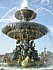 dscn3837.jpg
