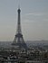 dscn3843.jpg