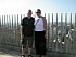 dscn3845.jpg