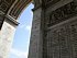 dscn3859.jpg