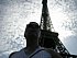 dscn3863.jpg