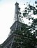 dscn3882.jpg