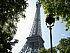 dscn3884.jpg