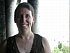 dscn3973.jpg