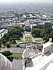 dscn3985.jpg