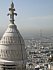 dscn3987.jpg