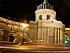 dscn4005.jpg