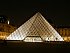 dscn4013.jpg