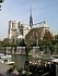 dscn4025.jpg