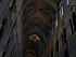 dscn4029.jpg