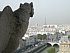 dscn4037.jpg