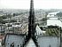 dscn4055.jpg