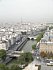 dscn4062.jpg
