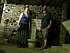 dscn4068.jpg