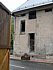 dscn4118.jpg