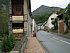 dscn4129.jpg