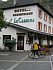 dscn4133.jpg