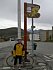 dscn4138.jpg