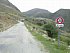 dscn4142.jpg