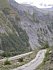 dscn4155.jpg