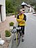 dscn4171.jpg