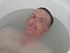 dscn4172.jpg