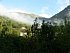 dscn4175.jpg