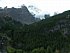 dscn4186.jpg