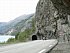 dscn4193.jpg