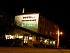 dscn4218.jpg