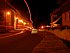 dscn4222.jpg
