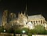 dscn4241.jpg