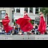 stilts01sm.jpg