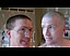 0010head01.jpg