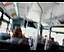 0020bus01.jpg