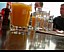 0030brunch01.jpg