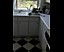 0060floor01.jpg