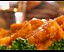 0090tofu01.jpg