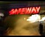 0100safeway01.jpg