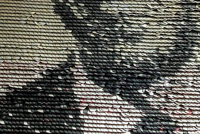 malcolm mozaic at cyclops